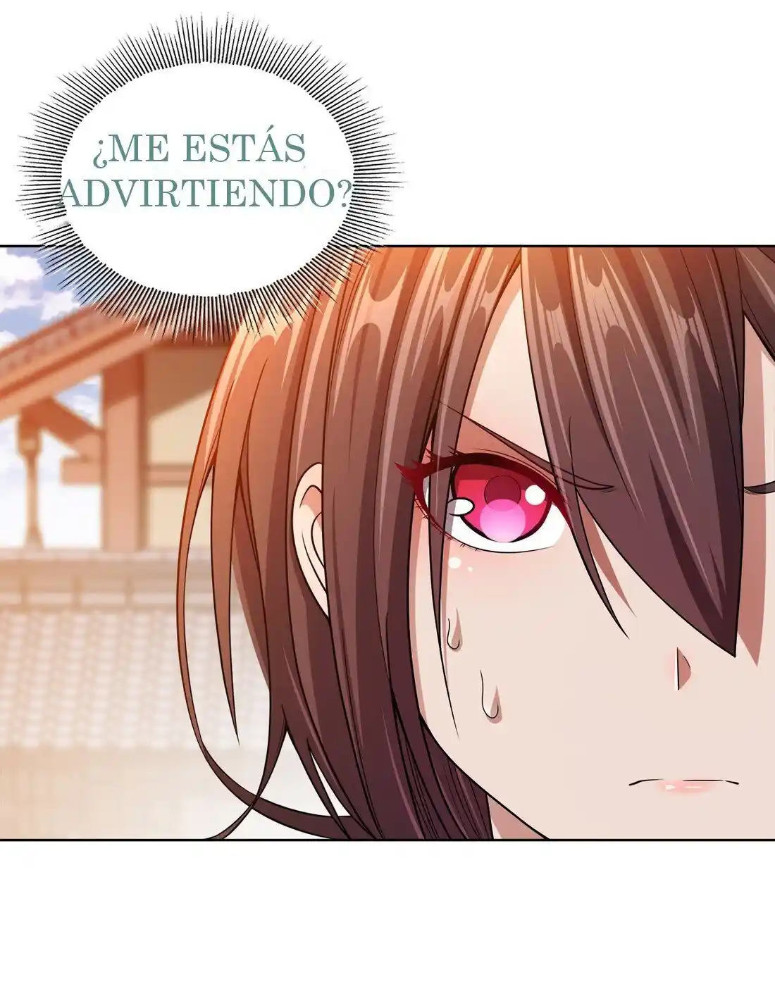My Wife Is Cold-Hearted - Capítulo 12 - Página 62 - LectorTMOo