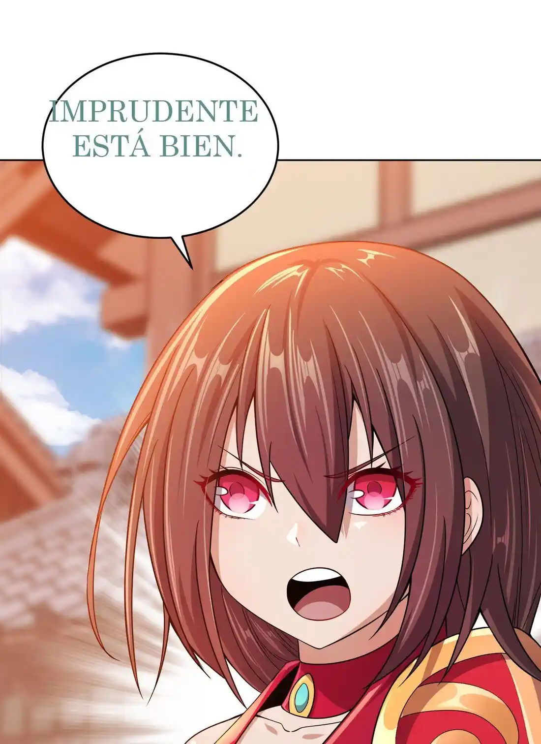 My Wife Is Cold-Hearted - Capítulo 12 - Página 66 - LectorTMOo