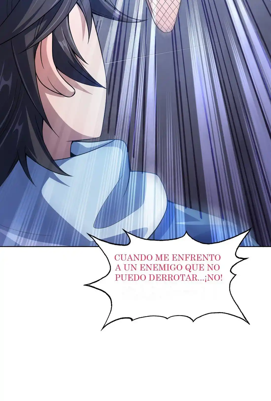My Wife Is Cold-Hearted - Capítulo 13 - Página 49 - LectorTMOo