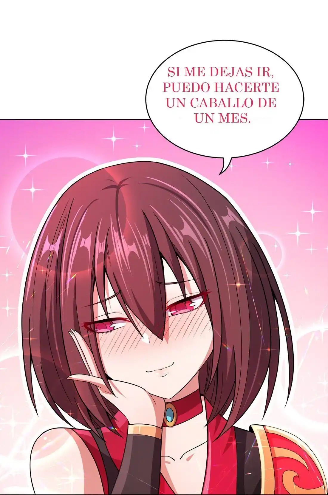 My Wife Is Cold-Hearted - Capítulo 13 - Página 52 - LectorTMOo