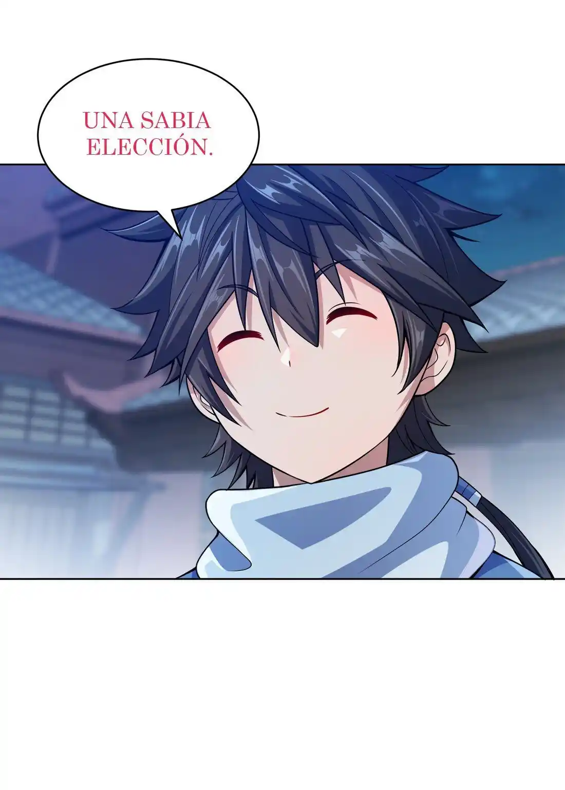 My Wife Is Cold-Hearted - Capítulo 13 - Página 53 - LectorTMOo