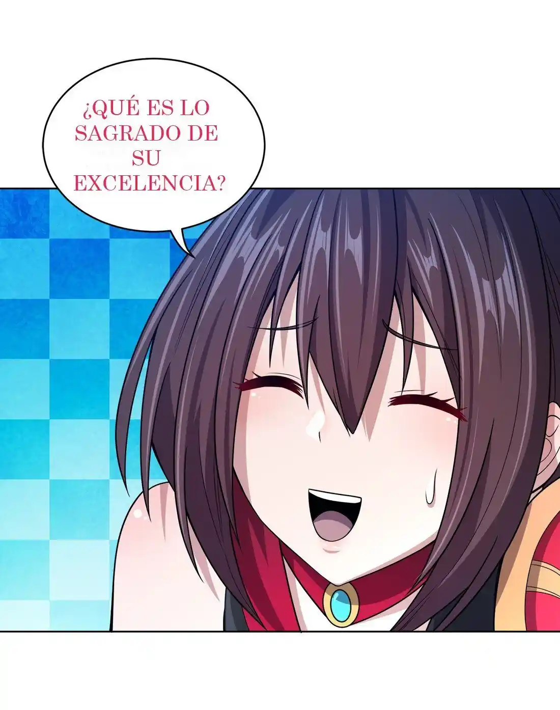My Wife Is Cold-Hearted - Capítulo 13 - Página 54 - LectorTMOo