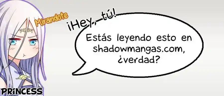 My Wife Is Cold-Hearted - Capítulo 131 - Página 2 - LectorTMOo