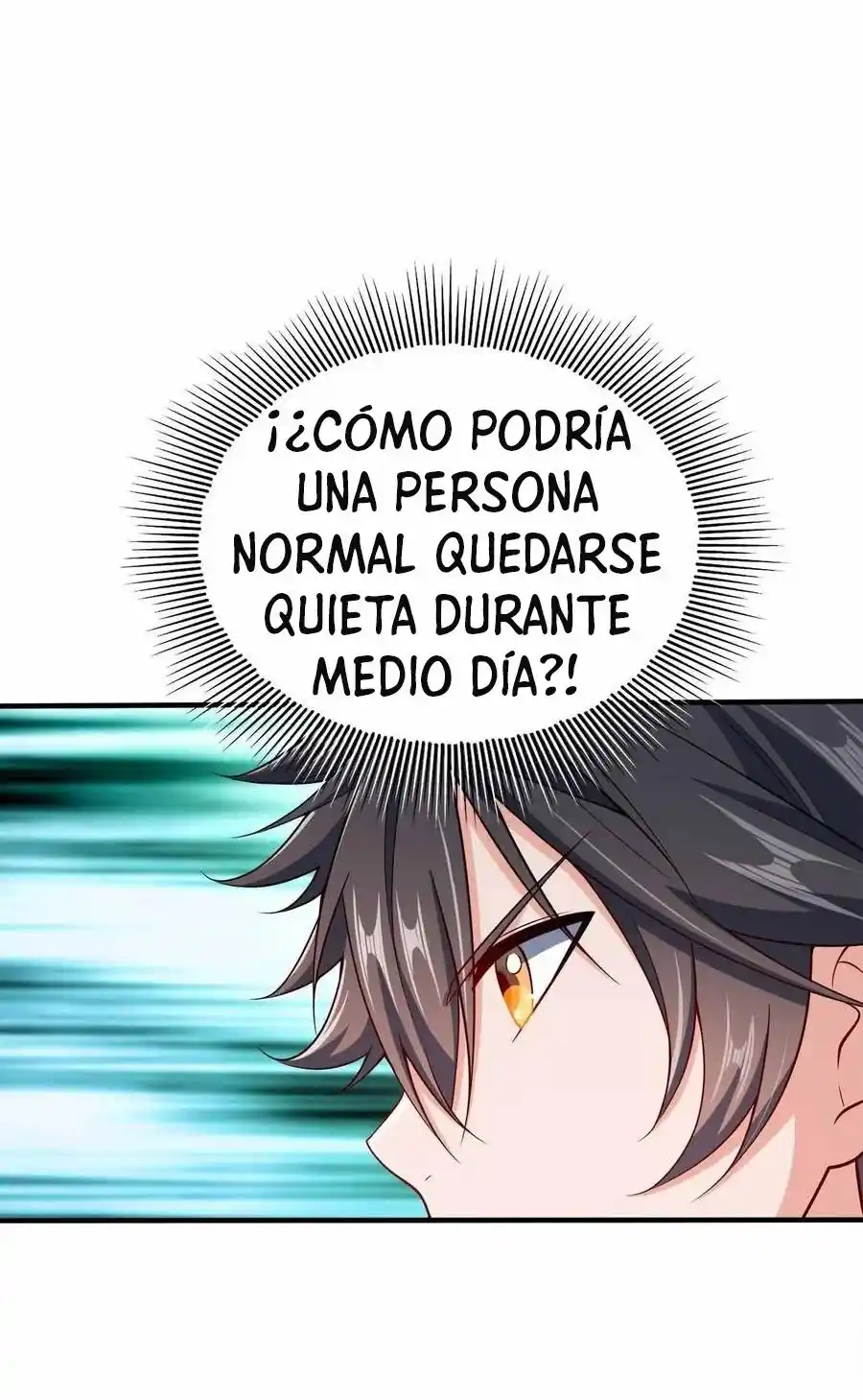 My Wife Is Cold-Hearted - Capítulo 132 - Página 44 - LectorTMOo