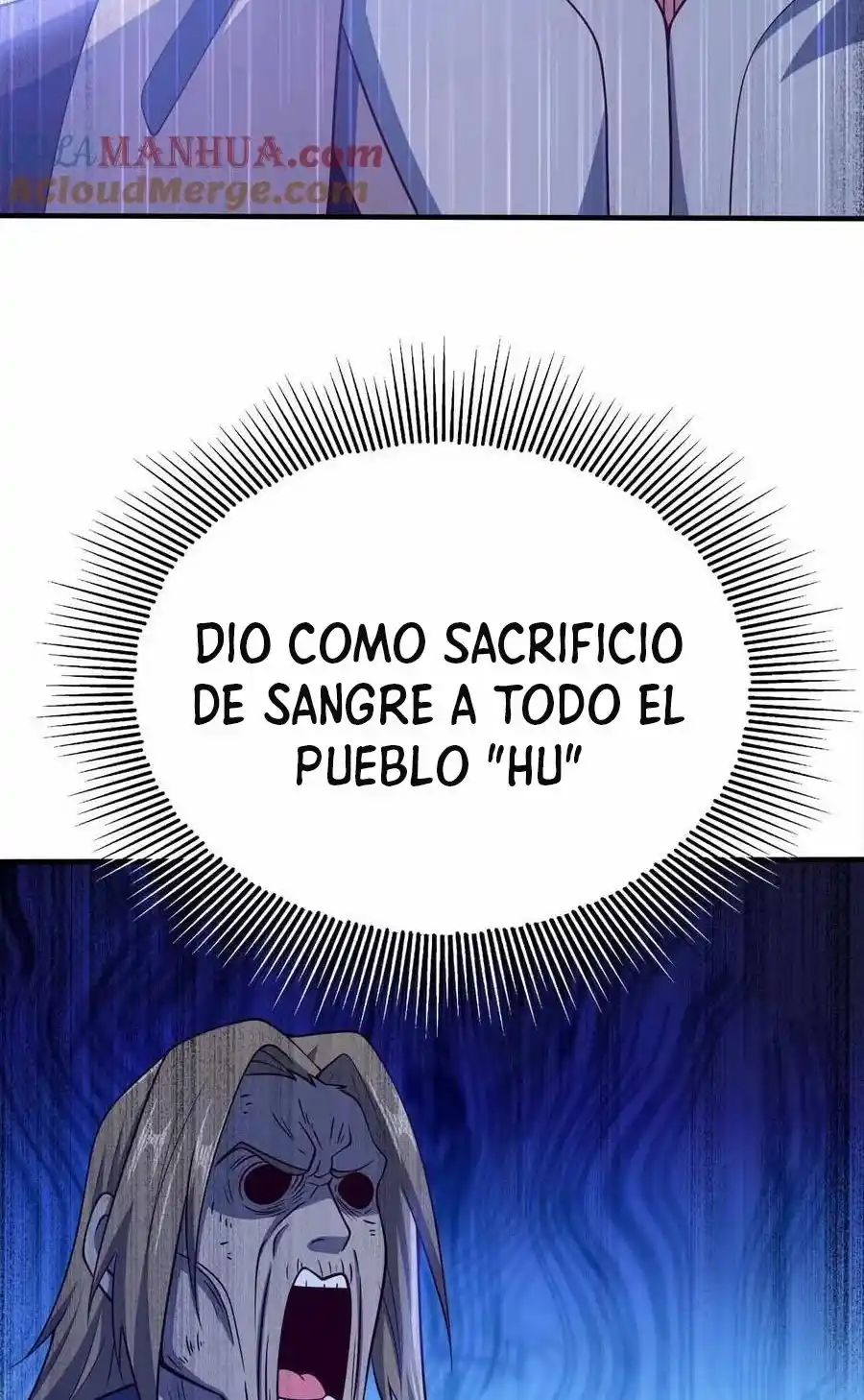 My Wife Is Cold-Hearted - Capítulo 132 - Página 49 - LectorTMOo