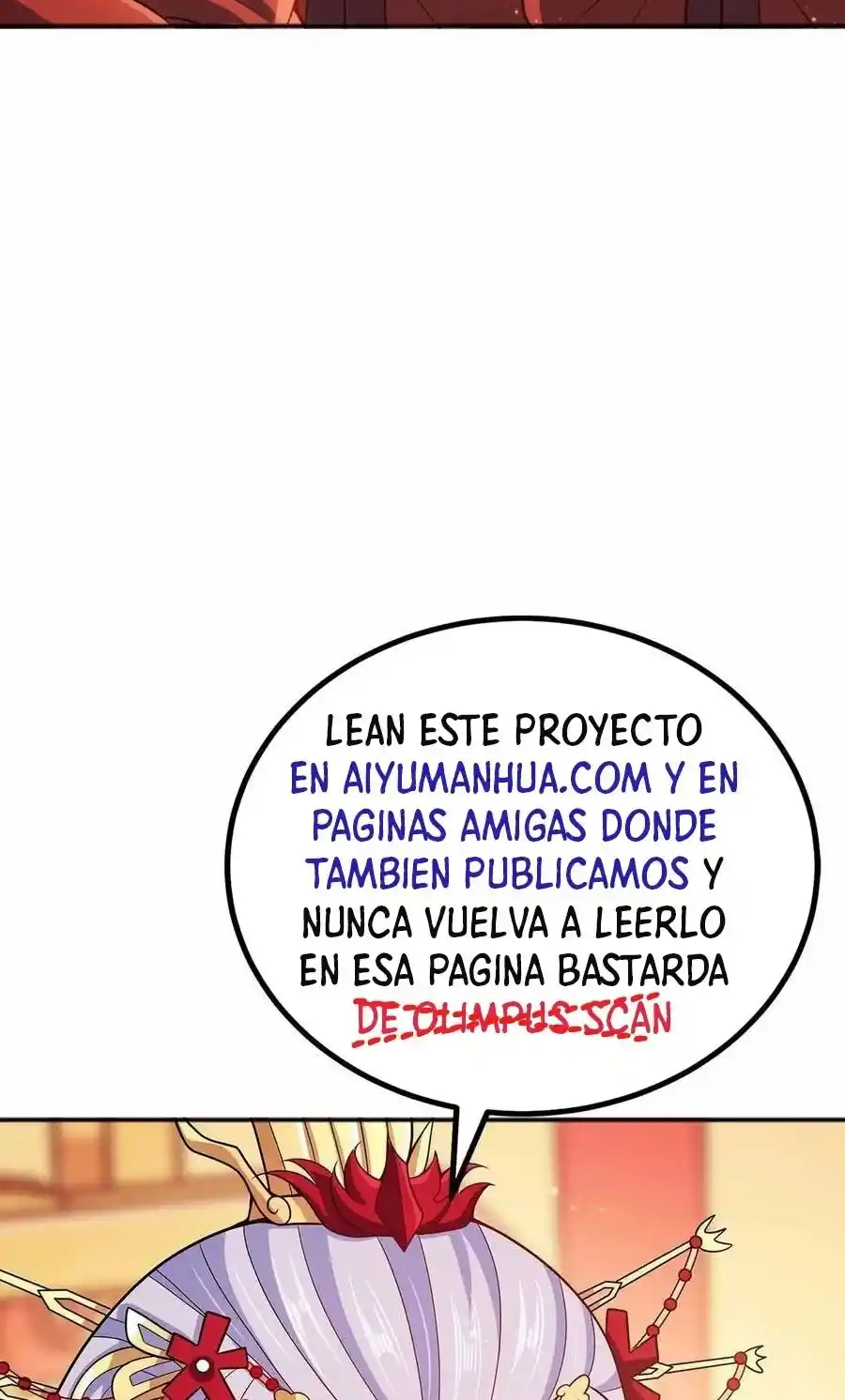 My Wife Is Cold-Hearted - Capítulo 132 - Página 56 - LectorTMOo