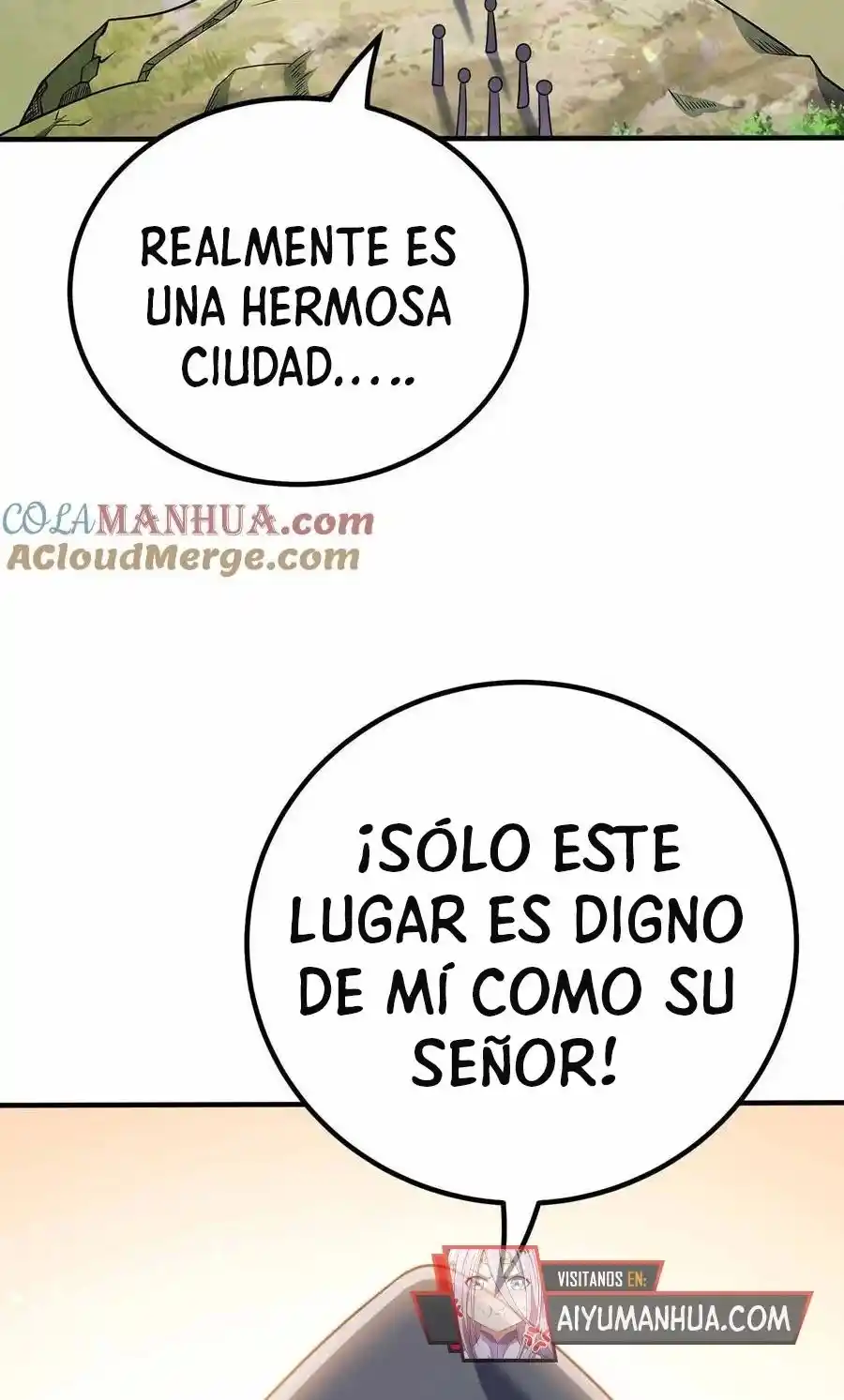 My Wife Is Cold-Hearted - Capítulo 132 - Página 61 - LectorTMOo
