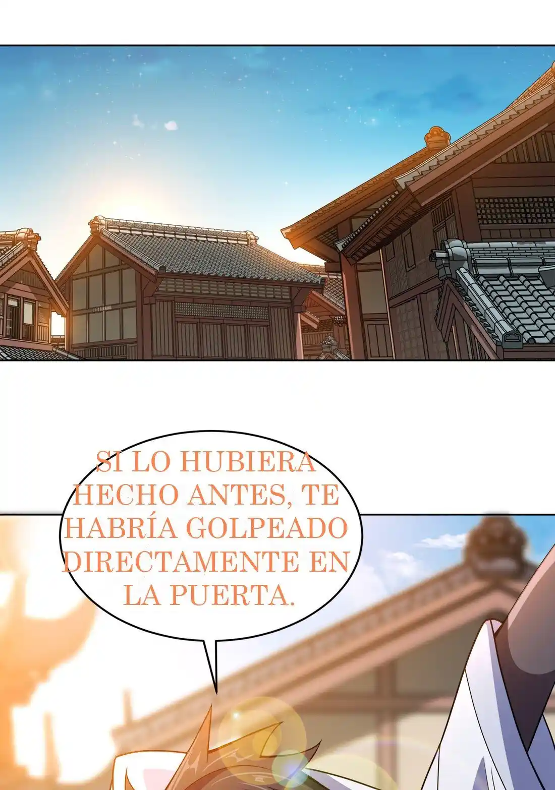My Wife Is Cold-Hearted - Capítulo 14 - Página 25 - LectorTMOo