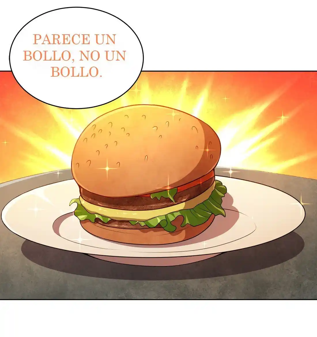 My Wife Is Cold-Hearted - Capítulo 14 - Página 29 - LectorTMOo