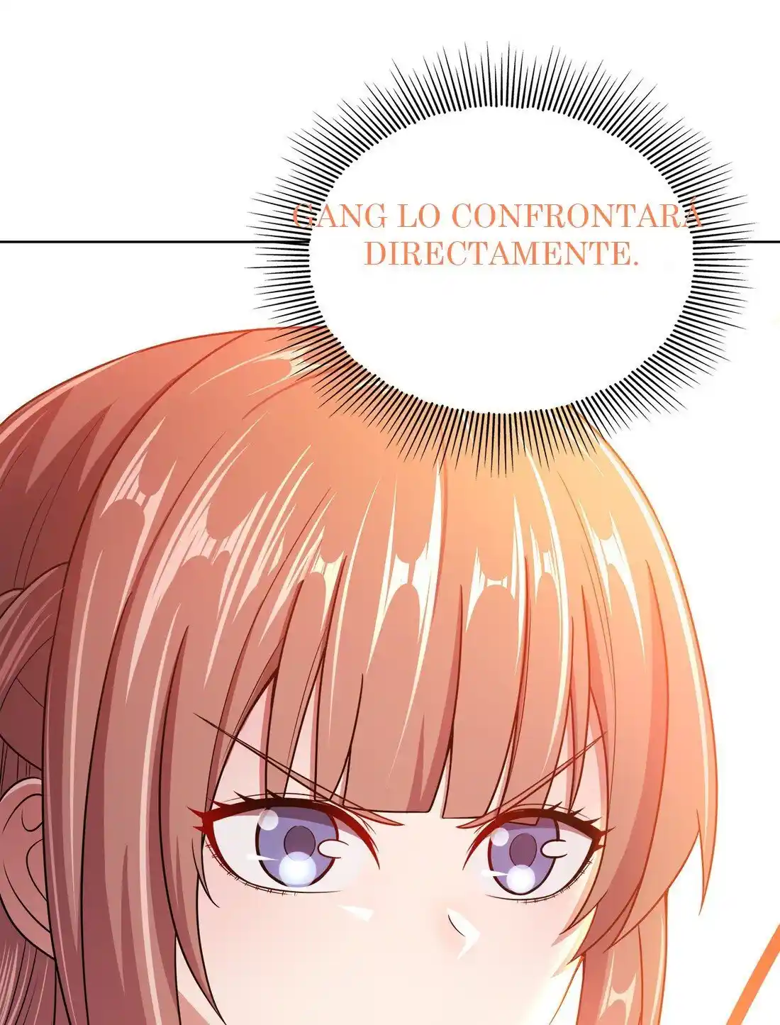 My Wife Is Cold-Hearted - Capítulo 15 - Página 61 - LectorTMOo