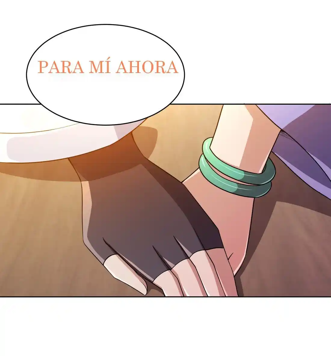 My Wife Is Cold-Hearted - Capítulo 16 - Página 14 - LectorTMOo