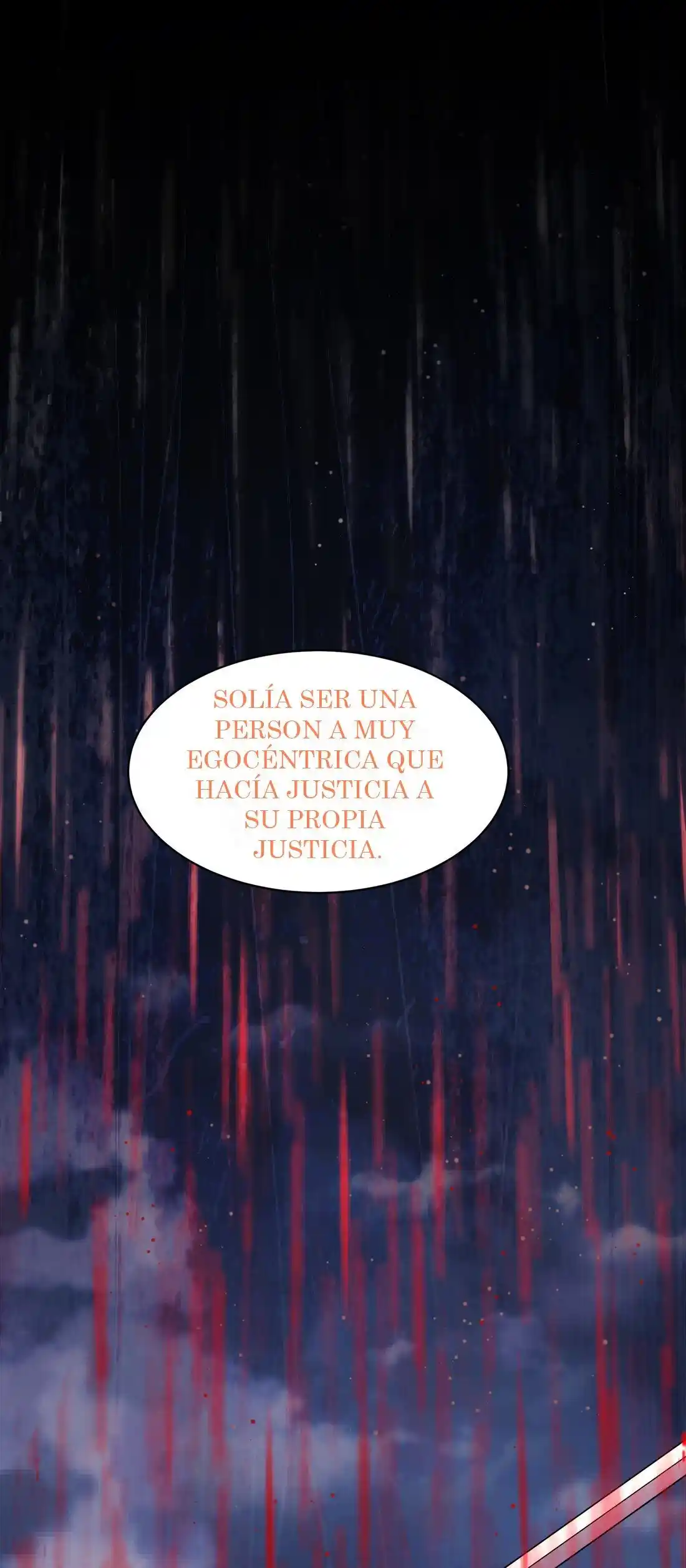 My Wife Is Cold-Hearted - Capítulo 17 - Página 38 - LectorTMOo