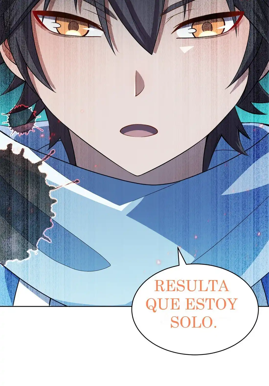 My Wife Is Cold-Hearted - Capítulo 17 - Página 47 - LectorTMOo