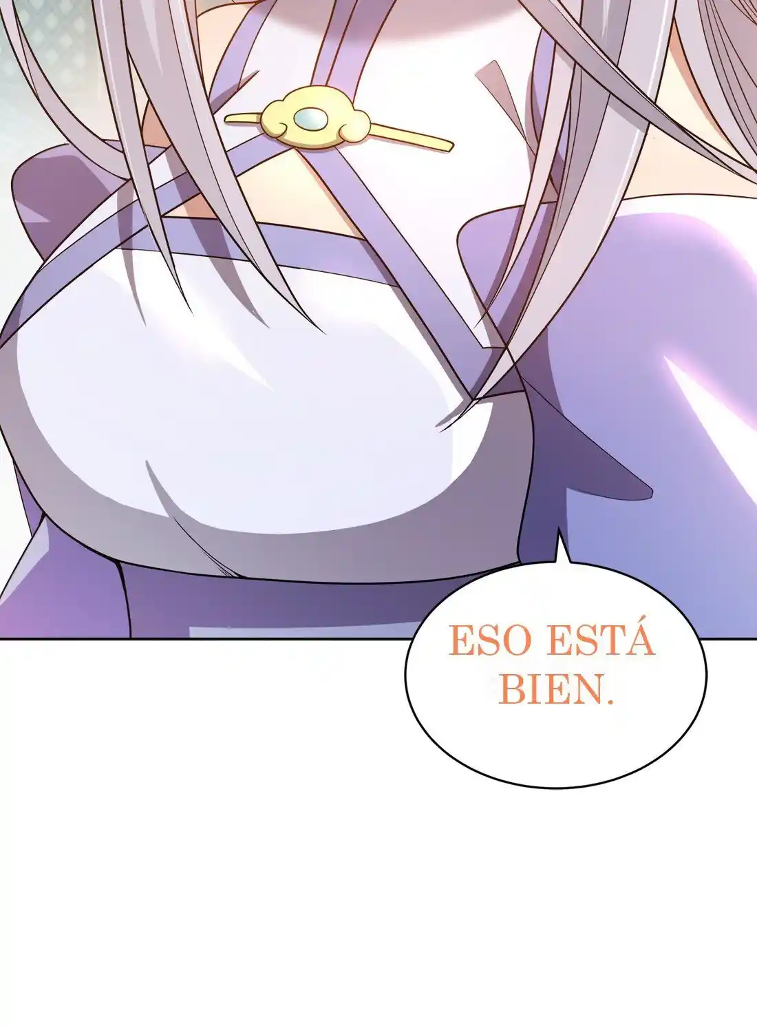 My Wife Is Cold-Hearted - Capítulo 17 - Página 55 - LectorTMOo