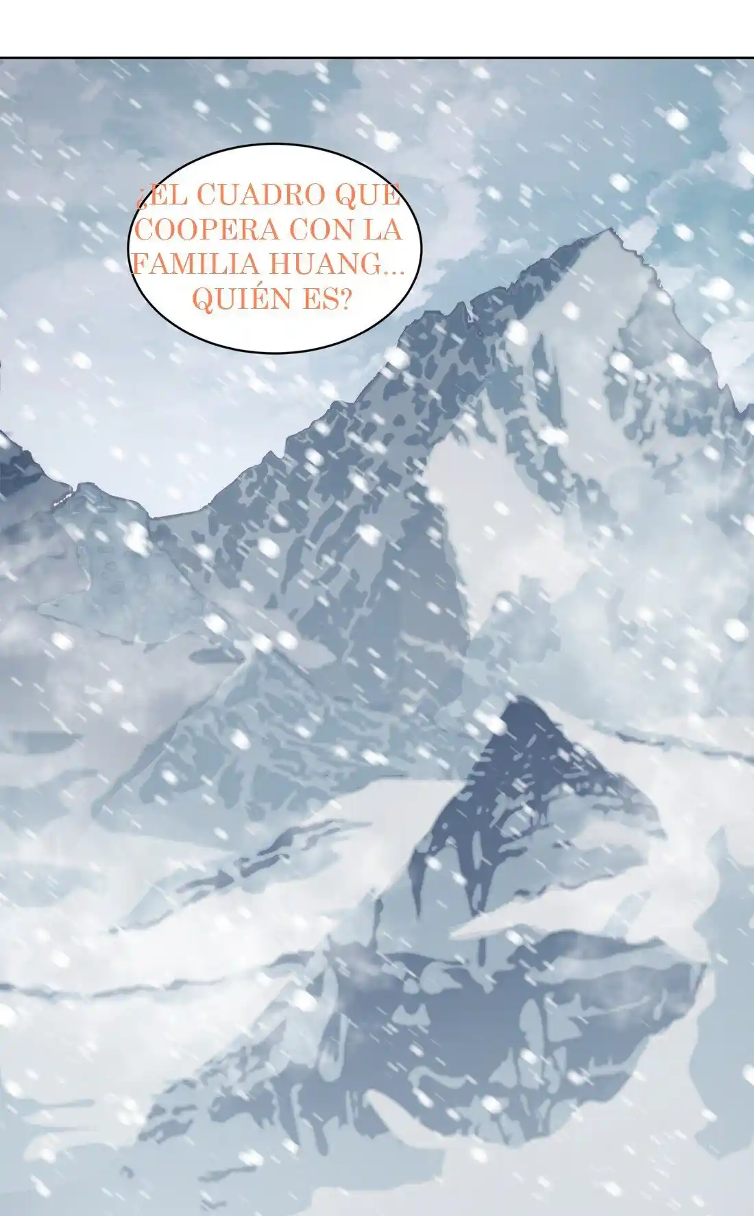 My Wife Is Cold-Hearted - Capítulo 17 - Página 58 - LectorTMOo