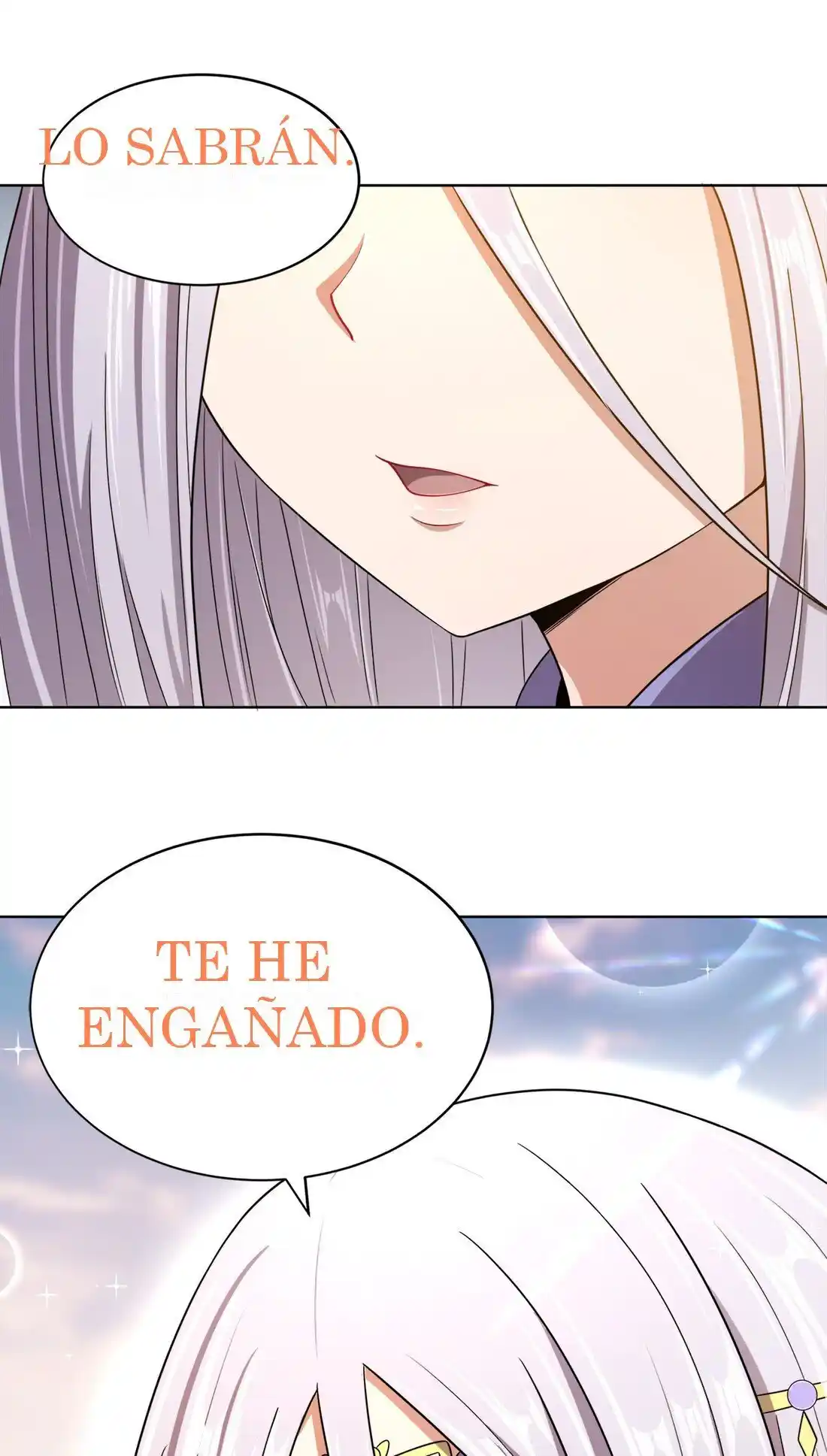 My Wife Is Cold-Hearted - Capítulo 18 - Página 64 - LectorTMOo