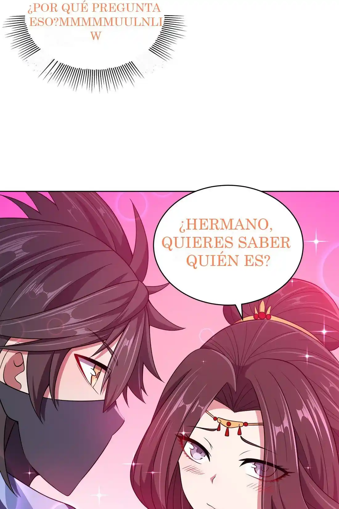 My Wife Is Cold-Hearted - Capítulo 19 - Página 41 - LectorTMOo