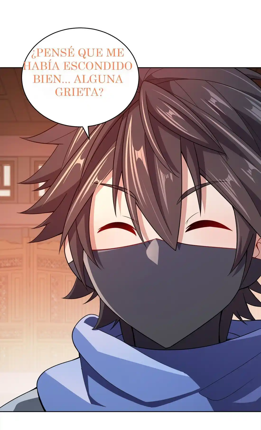 My Wife Is Cold-Hearted - Capítulo 19 - Página 47 - LectorTMOo