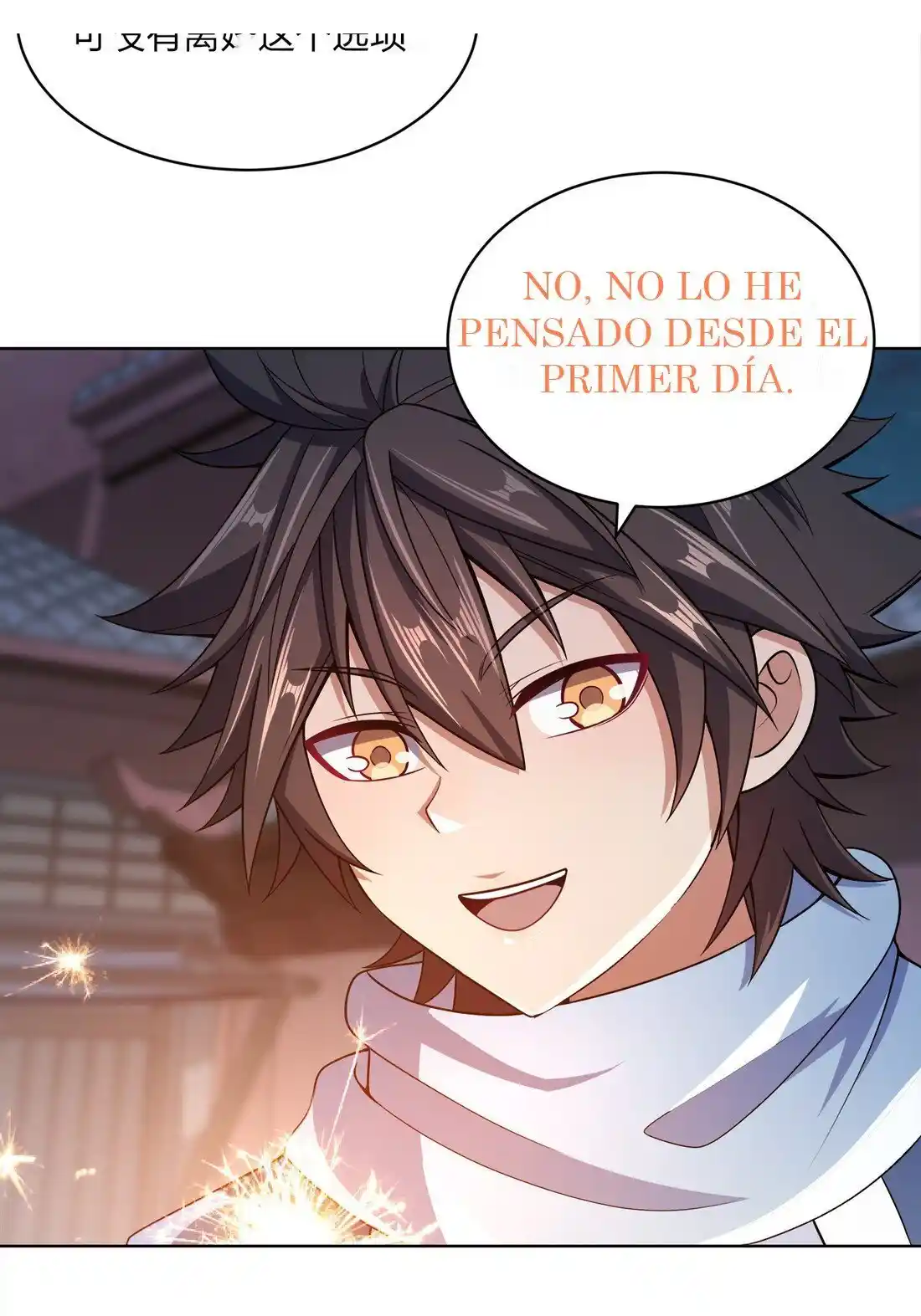 My Wife Is Cold-Hearted - Capítulo 19 - Página 61 - LectorTMOo