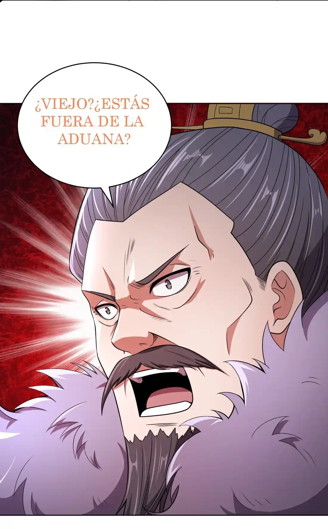 My Wife Is Cold-Hearted - Capítulo 19 - Página 68 - LectorTMOo