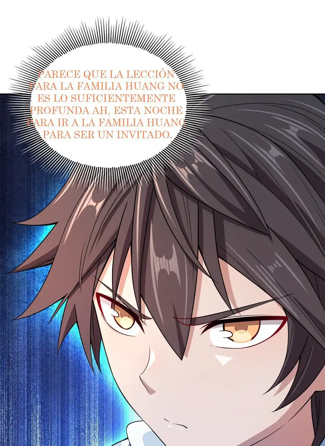 My Wife Is Cold-Hearted - Capítulo 20 - Página 48 - LectorTMOo