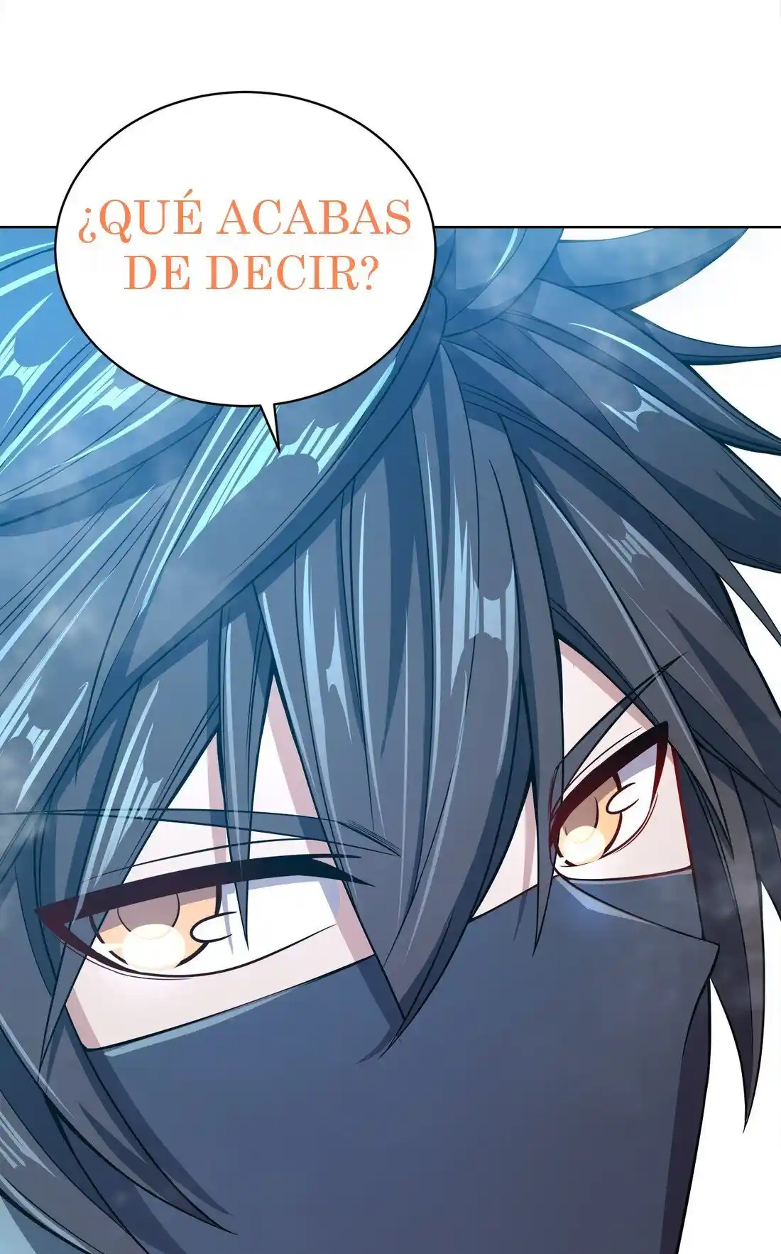 My Wife Is Cold-Hearted - Capítulo 21 - Página 61 - LectorTMOo