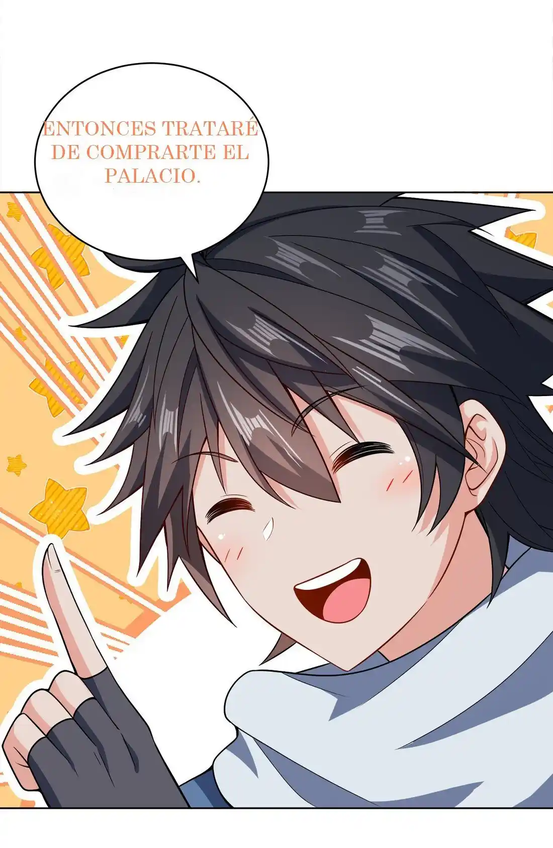My Wife Is Cold-Hearted - Capítulo 22 - Página 47 - LectorTMOo