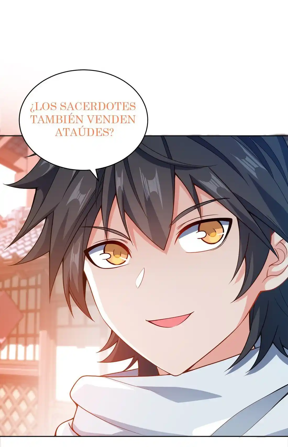 My Wife Is Cold-Hearted - Capítulo 23 - Página 39 - LectorTMOo