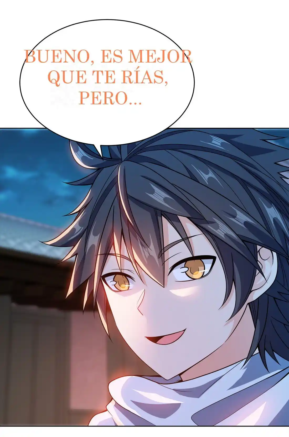 My Wife Is Cold-Hearted - Capítulo 23 - Página 50 - LectorTMOo