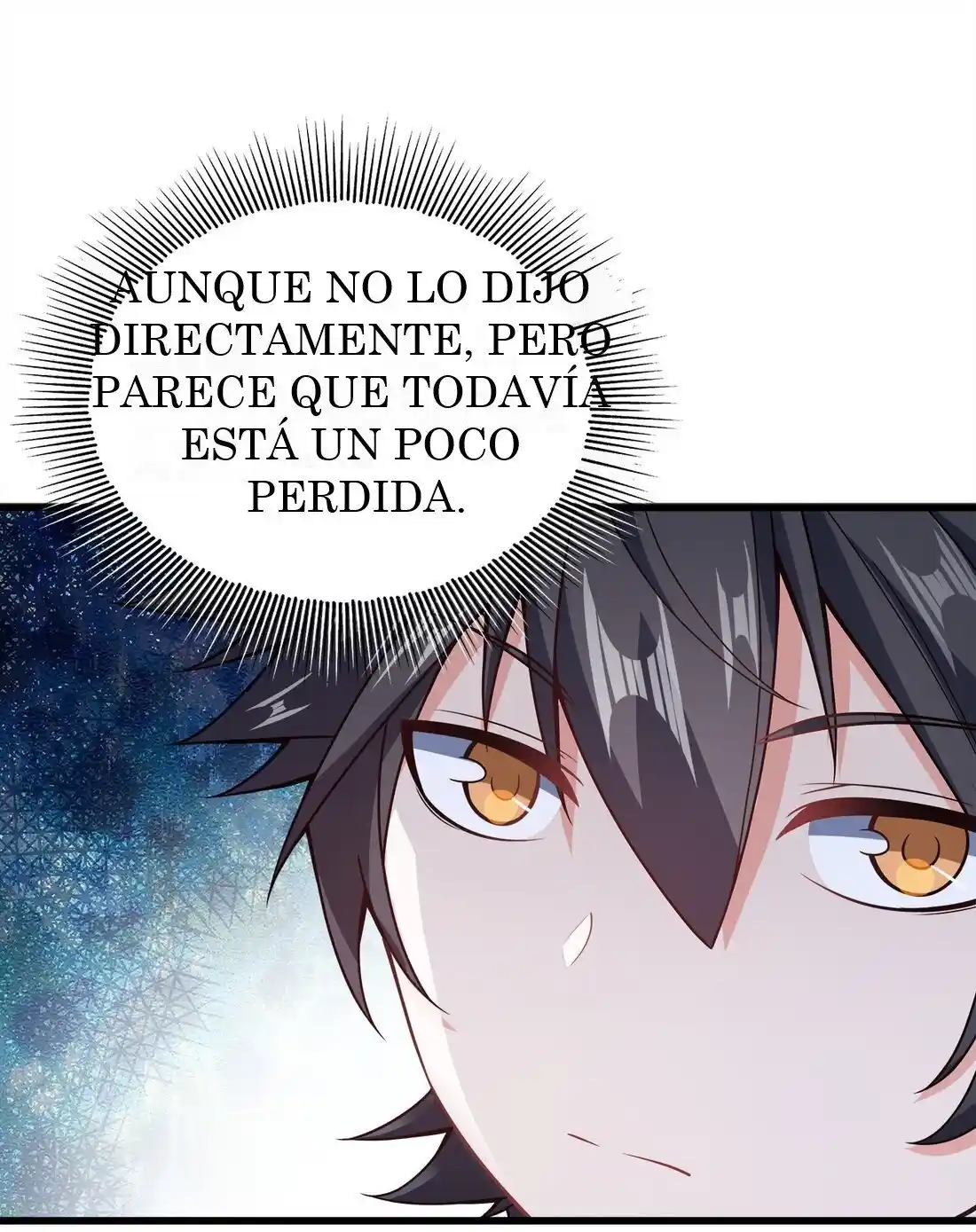 My Wife Is Cold-Hearted - Capítulo 26 - Página 26 - LectorTMOo
