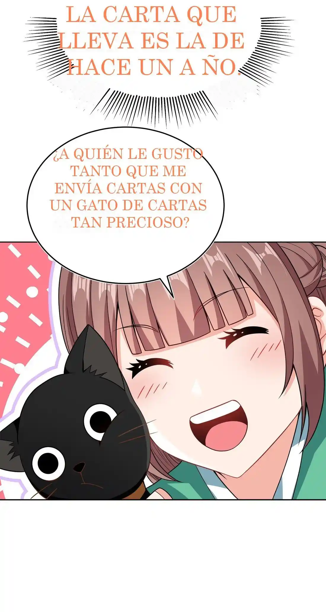 My Wife Is Cold-Hearted - Capítulo 29 - Página 26 - LectorTMOo