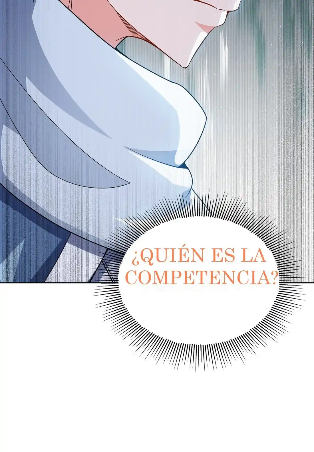 My Wife Is Cold-Hearted - Capítulo 29 - Página 49 - LectorTMOo