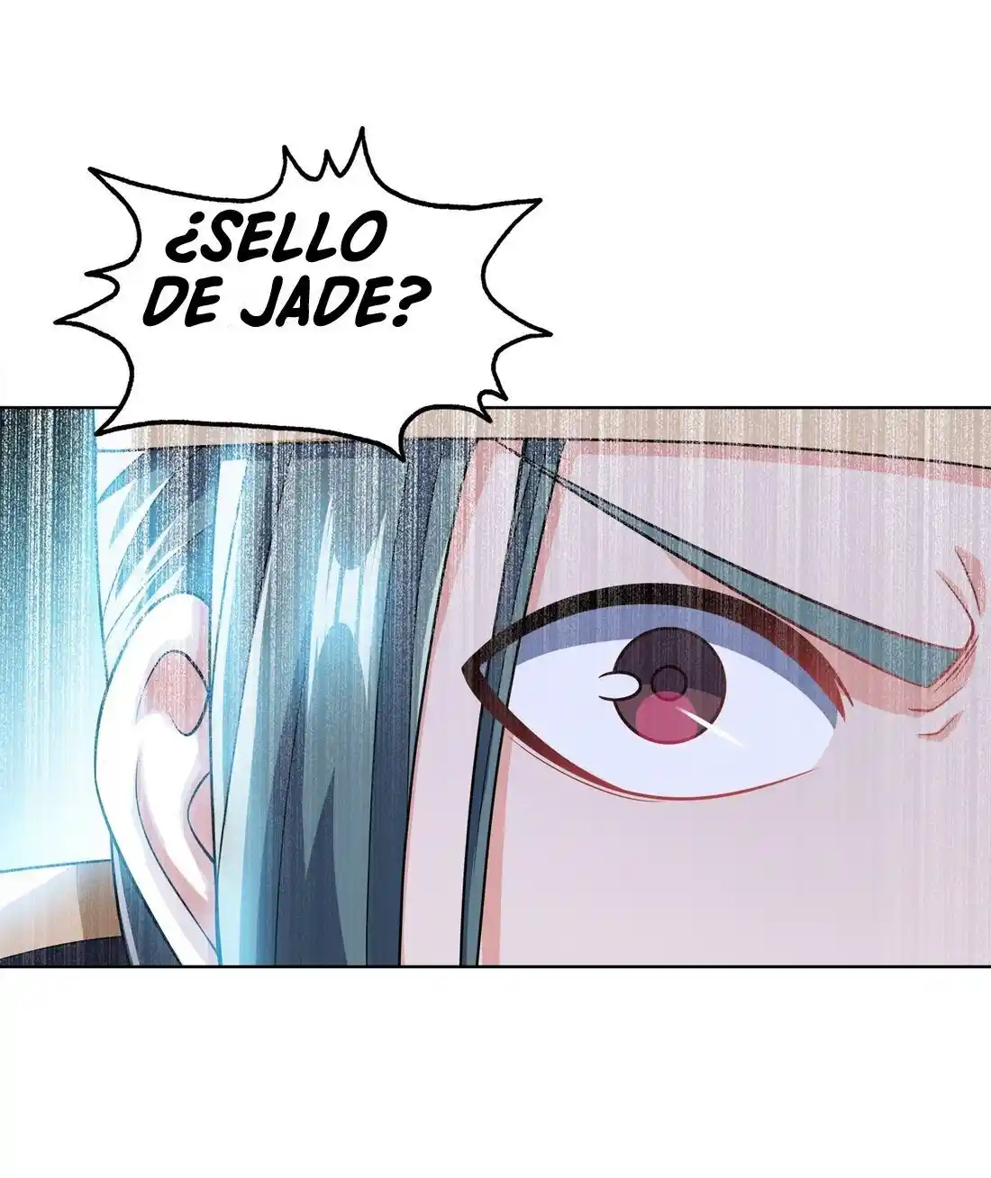 My Wife Is Cold-Hearted - Capítulo 33 - Página 45 - LectorTMOo