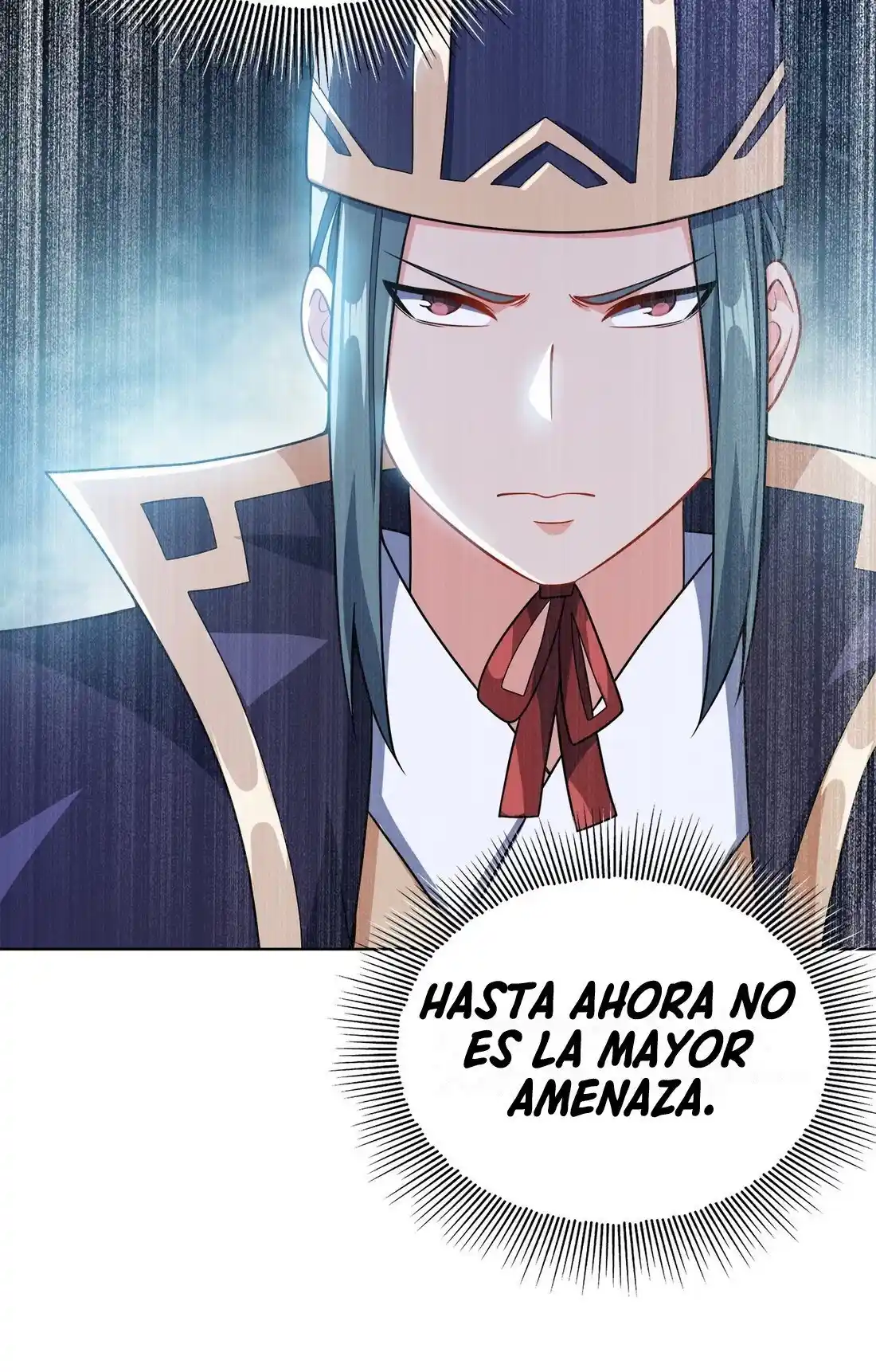 My Wife Is Cold-Hearted - Capítulo 33 - Página 49 - LectorTMOo