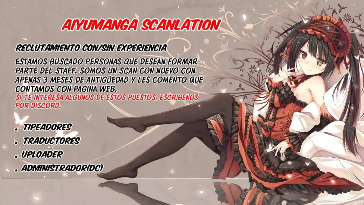 My Wife Is Cold-Hearted - Capítulo 46 - Página 14 - LectorTMOo