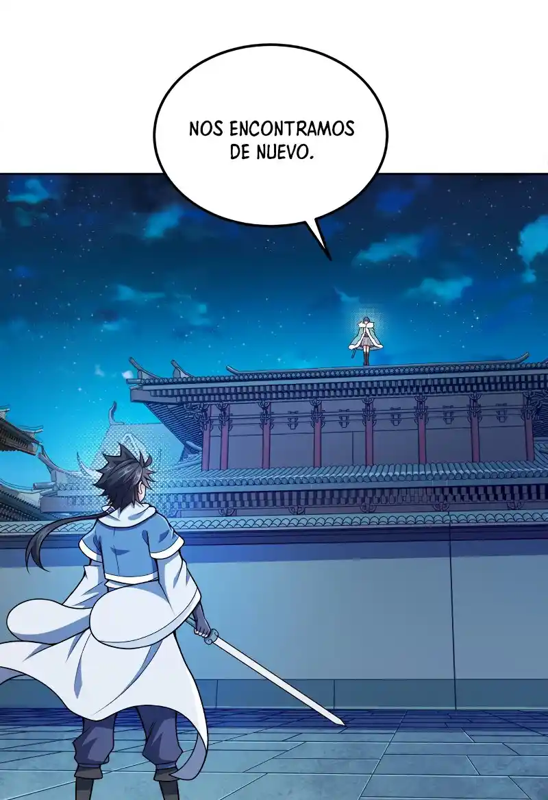My Wife Is Cold-Hearted - Capítulo 50 - Página 22 - LectorTMOo