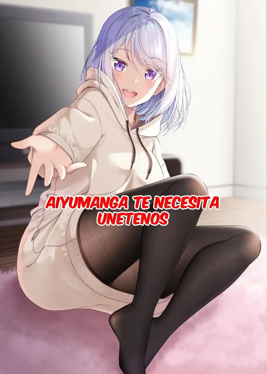 My Wife Is Cold-Hearted - Capítulo 51 - Página 12 - LectorTMOo