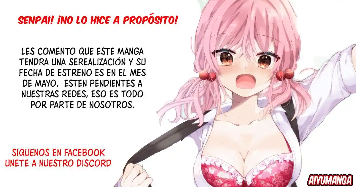 My Wife Is Cold-Hearted - Capítulo 54 - Página 13 - LectorTMOo
