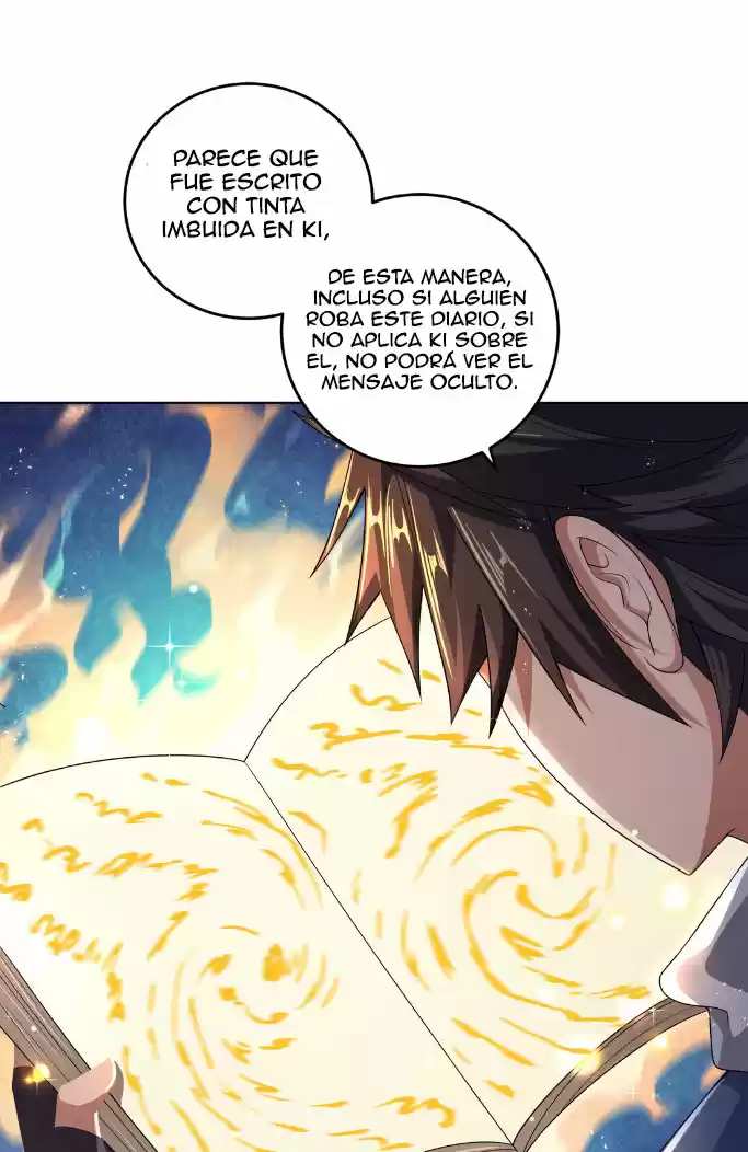 My Wife Is Cold-Hearted - Capítulo 7 - Página 14 - LectorTMOo