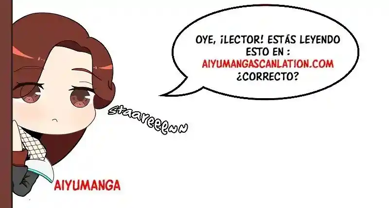 My Wife Is Cold-Hearted - Capítulo 76 - Página 3 - LectorTMOo