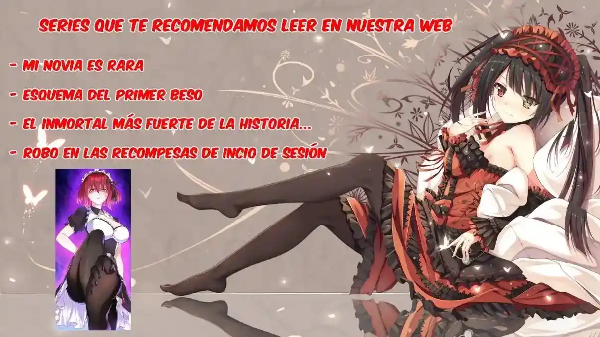 My Wife Is Cold-Hearted - Capítulo 76 - Página 12 - LectorTMOo