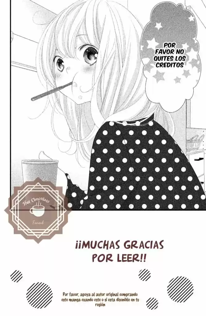 My Wife Is Cold-Hearted - Capítulo  - Página 12 - LectorTMOo