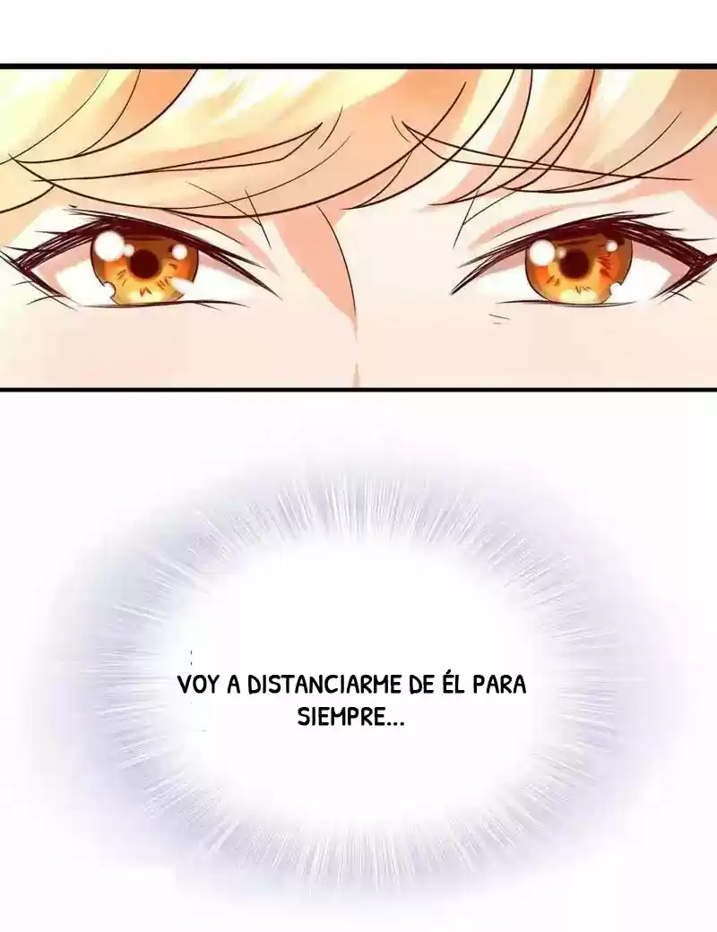 My Wife Is Cute - Capítulo 2 - Página 15 - LectorTMOo