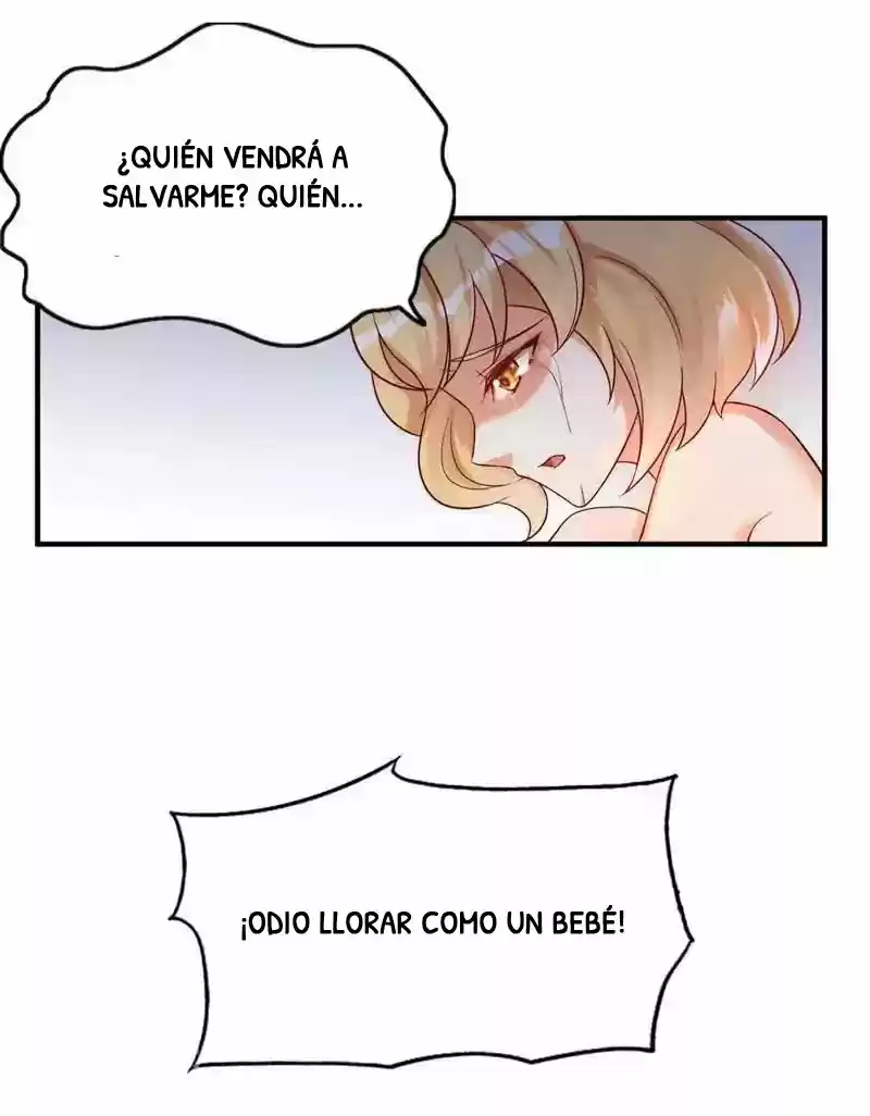 My Wife Is Cute - Capítulo 2 - Página 24 - LectorTMOo