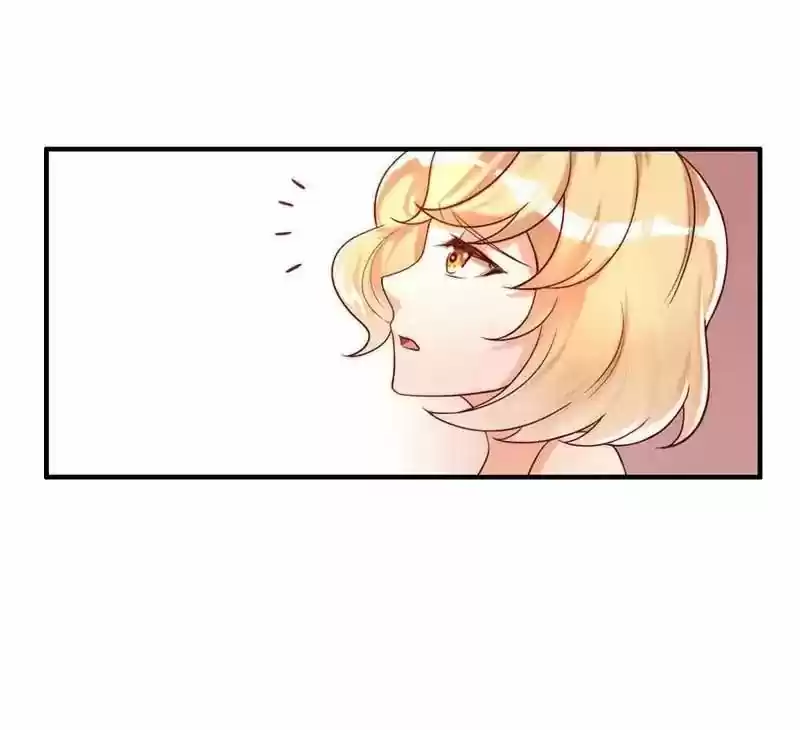 My Wife Is Cute - Capítulo 2 - Página 25 - LectorTMOo