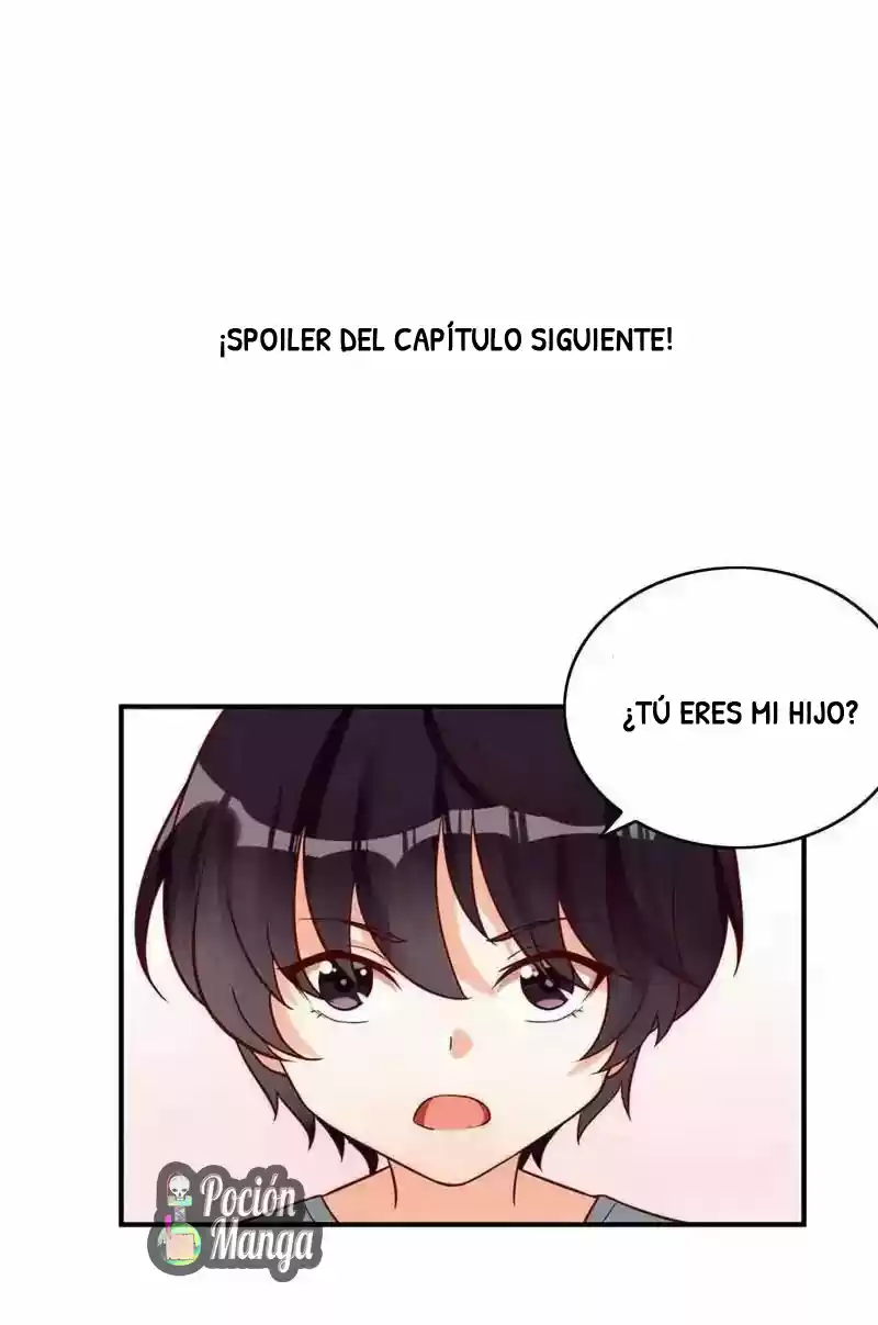 My Wife Is Cute - Capítulo 2 - Página 27 - LectorTMOo