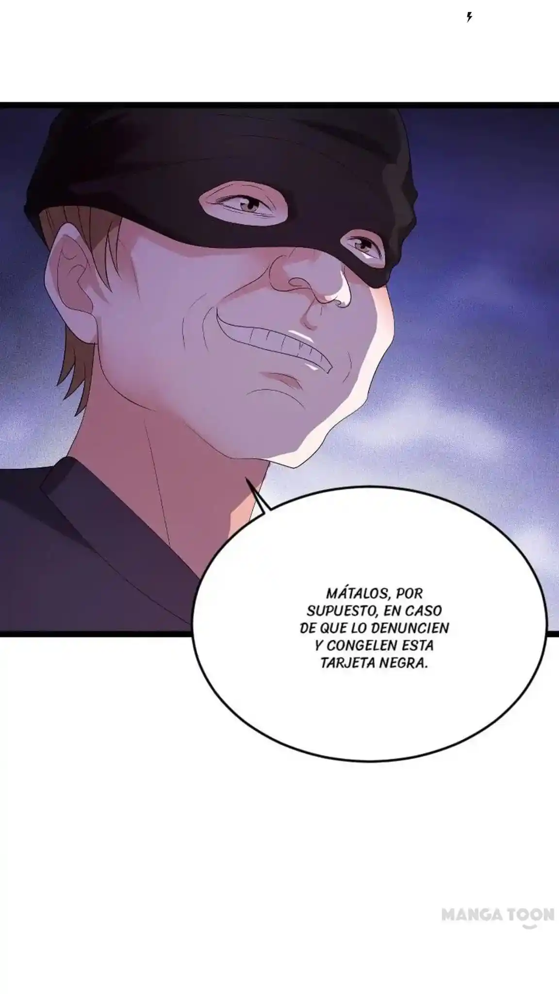 My Wife Is Pathetic - Capítulo 103 - Página 10 - LectorTMOo