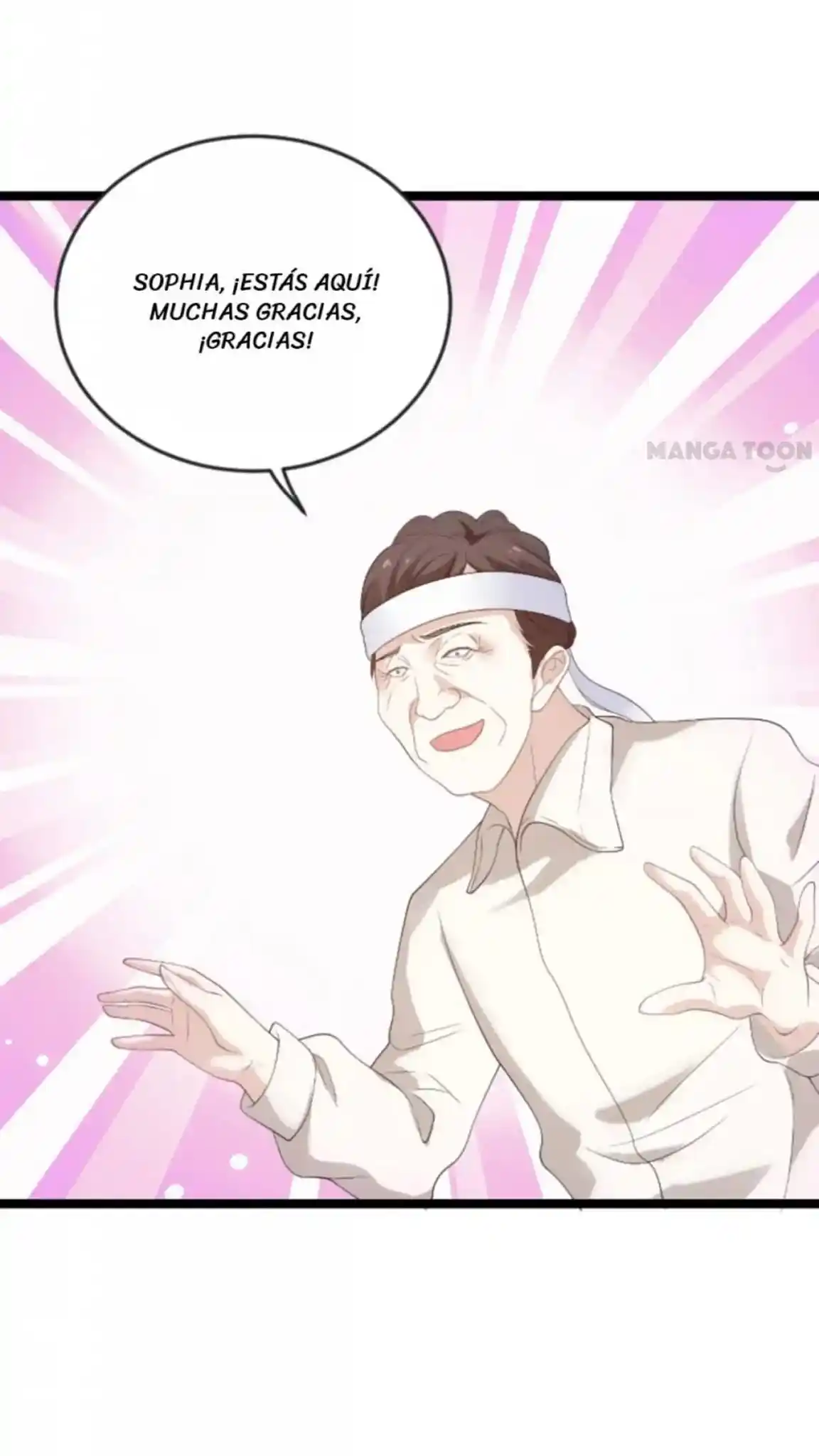 My Wife Is Pathetic - Capítulo 106 - Página 12 - LectorTMOo