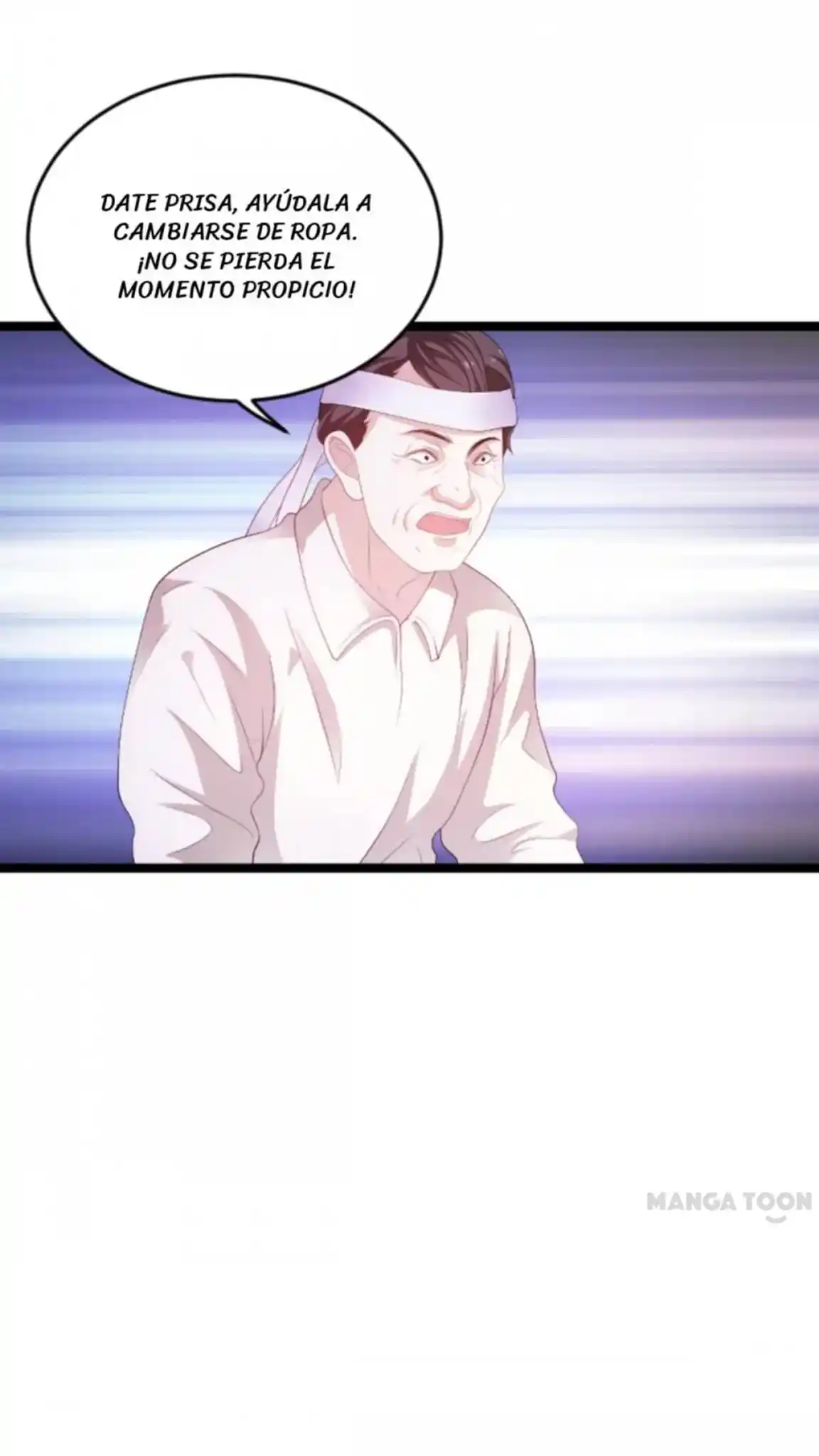 My Wife Is Pathetic - Capítulo 107 - Página 17 - LectorTMOo
