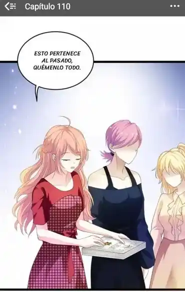 My Wife Is Pathetic - Capítulo 110 - Página 2 - LectorTMOo
